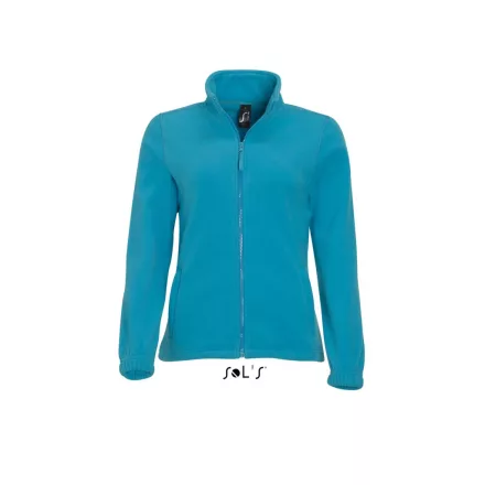 SO54500-SOLS-NORTH-CIPZARAS-NOI-POLAR-KABAT
