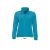 SO54500-SOLS-NORTH-WOMEN-ZIPPED-FLEECE-JACKET
