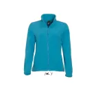 SO54500-SOLS-NORTH-CIPZARAS-NOI-POLAR-KABAT