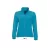 SO54500-SOLS-NORTH-CIPZARAS-NOI-POLAR-KABAT