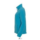 SO54500-SOLS-NORTH-WOMEN-ZIPPED-FLEECE-JACKET