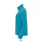 SO54500-SOLS-NORTH-CIPZARAS-NOI-POLAR-KABAT