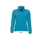 SO54500-SOLS-NORTH-WOMEN-ZIPPED-FLEECE-JACKET