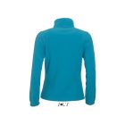 SO54500-SOLS-NORTH-WOMEN-ZIPPED-FLEECE-JACKET