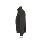 SO54500-SOLS-NORTH-WOMEN-ZIPPED-FLEECE-JACKET