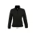 SO54500-SOLS-NORTH-CIPZARAS-NOI-POLAR-KABAT