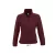 SO54500-SOLS-NORTH-CIPZARAS-NOI-POLAR-KABAT