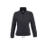 SO54500-SOLS-NORTH-CIPZARAS-NOI-POLAR-KABAT