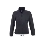 SO54500-SOLS-NORTH-CIPZARAS-NOI-POLAR-KABAT