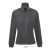 SO54500-SOLS-NORTH-WOMEN-ZIPPED-FLEECE-JACKET