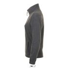SO54500-SOLS-NORTH-WOMEN-ZIPPED-FLEECE-JACKET