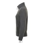 SO54500-SOLS-NORTH-CIPZARAS-NOI-POLAR-KABAT