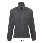 SO54500-SOLS-NORTH-WOMEN-ZIPPED-FLEECE-JACKET