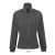 SO54500-SOLS-NORTH-CIPZARAS-NOI-POLAR-KABAT