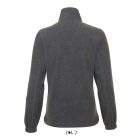 SO54500-SOLS-NORTH-WOMEN-ZIPPED-FLEECE-JACKET