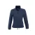 SO54500-SOLS-NORTH-CIPZARAS-NOI-POLAR-KABAT