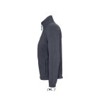 SO54500-SOLS-NORTH-WOMEN-ZIPPED-FLEECE-JACKET