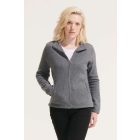 SO54500-SOLS-NORTH-WOMEN-ZIPPED-FLEECE-JACKET