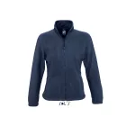 SO54500-SOLS-NORTH-CIPZARAS-NOI-POLAR-KABAT