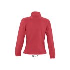 SO54500-SOLS-NORTH-WOMEN-ZIPPED-FLEECE-JACKET
