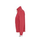 SO54500-SOLS-NORTH-WOMEN-ZIPPED-FLEECE-JACKET