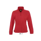 SO54500-SOLS-NORTH-CIPZARAS-NOI-POLAR-KABAT