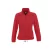 SO54500-SOLS-NORTH-CIPZARAS-NOI-POLAR-KABAT