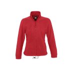 SO54500-SOLS-NORTH-WOMEN-ZIPPED-FLEECE-JACKET