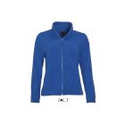 SO54500-SOLS-NORTH-WOMEN-ZIPPED-FLEECE-JACKET