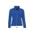 SO54500-SOLS-NORTH-CIPZARAS-NOI-POLAR-KABAT