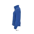 SO54500-SOLS-NORTH-CIPZARAS-NOI-POLAR-KABAT