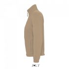 SO54500-SOLS-NORTH-WOMEN-ZIPPED-FLEECE-JACKET