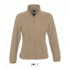SO54500-SOLS-NORTH-WOMEN-ZIPPED-FLEECE-JACKET
