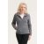 SO54500-SOLS-NORTH-WOMEN-ZIPPED-FLEECE-JACKET