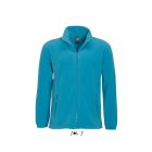 SO55000-SOLS-NORTH-MEN-ZIPPED-FLEECE-JACKET
