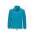 SO55000-SOLS-NORTH-MEN-ZIPPED-FLEECE-JACKET