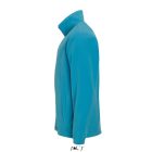 SO55000-SOLS-NORTH-MEN-ZIPPED-FLEECE-JACKET