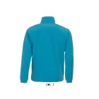 SO55000-SOLS-NORTH-CIPZARAS-FERFI-POLAR-KABAT
