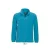 SO55000-SOLS-NORTH-CIPZARAS-FERFI-POLAR-KABAT