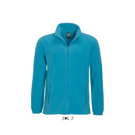 SO55000-SOLS-NORTH-CIPZARAS-FERFI-POLAR-KABAT