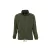 SO55000-SOLS-NORTH-CIPZARAS-FERFI-POLAR-KABAT