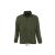 SO55000-SOLS-NORTH-MEN-ZIPPED-FLEECE-JACKET