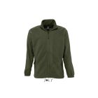 SO55000-SOLS-NORTH-MEN-ZIPPED-FLEECE-JACKET
