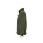 SO55000-SOLS-NORTH-MEN-ZIPPED-FLEECE-JACKET