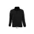 SO55000-SOLS-NORTH-CIPZARAS-FERFI-POLAR-KABAT