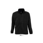 SO55000-SOLS-NORTH-CIPZARAS-FERFI-POLAR-KABAT