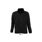 SO55000-SOLS-NORTH-MEN-ZIPPED-FLEECE-JACKET