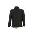 SO55000-SOLS-NORTH-MEN-ZIPPED-FLEECE-JACKET