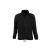 SO55000-SOLS-NORTH-MEN-ZIPPED-FLEECE-JACKET