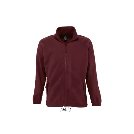 SO55000-SOLS-NORTH-CIPZARAS-FERFI-POLAR-KABAT